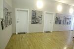 Wohnen auf Zeit Paderborn Univiertel - 1 Zimmer, 1 m&sup2;, 475&euro; | Angebot:26236305
