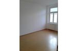 Etagenwohnung Großenhain - 3 Zimmer, 104 m&sup2;, 575&euro; | Angebot:25869648