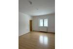 Etagenwohnung Eime - 3 Zimmer, 116 m&sup2;, 815&euro; | Angebot:26080257
