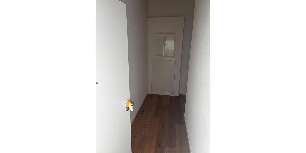 Dachgeschoßwohnung Feichten an der Alz - 4 Zimmer, 89 m&sup2;, 1.215&euro; | Angebot:25481408