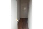 Dachgeschoßwohnung Feichten an der Alz - 4 Zimmer, 89 m&sup2;, 1.215&euro; | Angebot:25481408