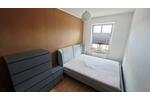Etagenwohnung Barth - 2 Zimmer, 53 m&sup2;, 450&euro; | Angebot:26632682
