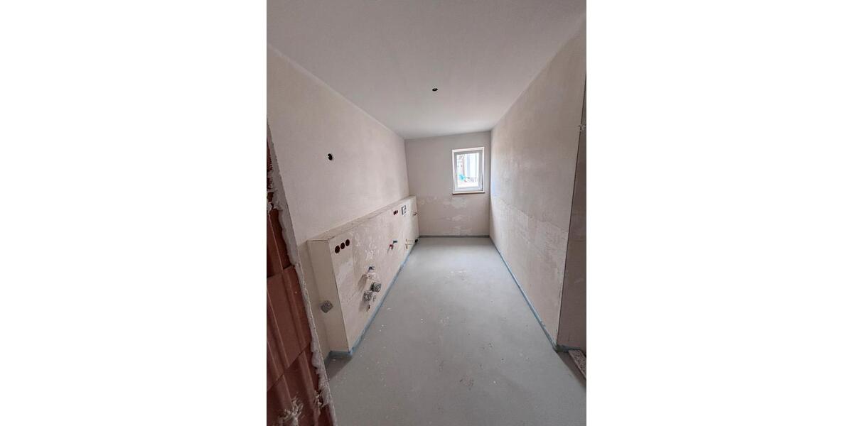 Erdgeschoßwohnung Hohenkammer - 2.5 Zimmer, 98 m&sup2;, 1.250&euro; | Angebot:26557019