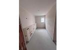 Erdgeschoßwohnung Hohenkammer - 2.5 Zimmer, 98 m&sup2;, 1.250&euro; | Angebot:26557019