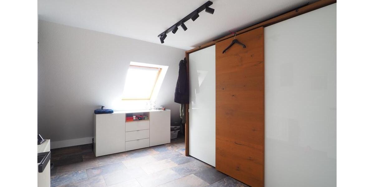 Maisonettenwohnung Sasbachwalden - 4 Zimmer, 112 m&sup2;, 1.680&euro; | Angebot:26531688