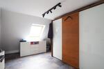 Maisonettenwohnung Sasbachwalden - 4 Zimmer, 112 m&sup2;, 1.680&euro; | Angebot:26531688