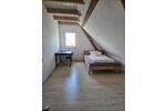 Dachgeschoßwohnung Pentling - 2 Zimmer, 120 m&sup2;, 1.200&euro; | Angebot:26638692