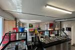 Gewerbeobjekt Münchberg - 750&euro; | Angebot:26461347