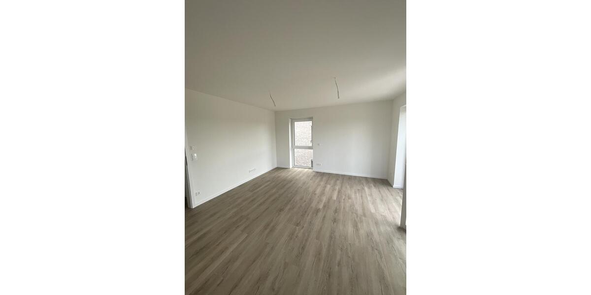 Dachgeschoßwohnung Recke - 3 Zimmer, 73 m&sup2;, 807&euro; | Angebot:23457329