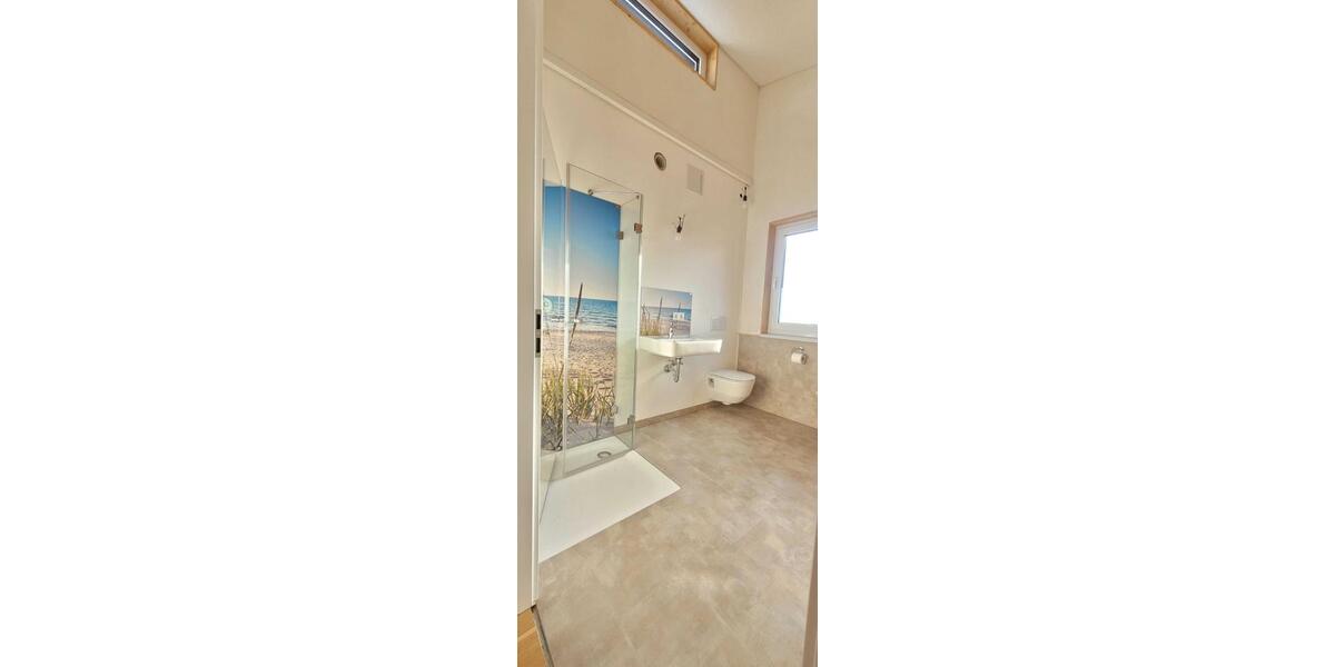 Etagenwohnung Altomünster - 3.5 Zimmer, 97 m&sup2;, 1.295&euro; | Angebot:25844277