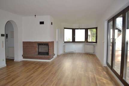 Wohnung Mainz Ebersheim - 3 Zimmer, 96 m&sup2;, 1.250&euro; | Angebot:26287644