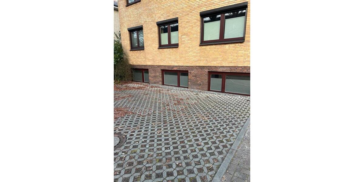 Gewerbeobjekt Stockelsdorf - 840&euro; | Angebot:24622254