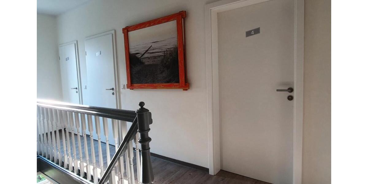 Wohnen auf Zeit Oldenburg Dobbenviertel - 8 Zimmer, 13 m&sup2;, 430&euro; | Angebot:21201484