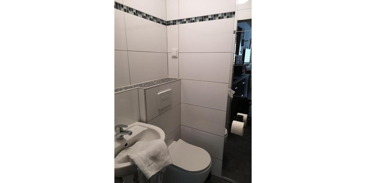 Wohnen auf Zeit Kempten (Allgäu) - 1 Zimmer, 26 m&sup2;, 500&euro; | Angebot:26285347