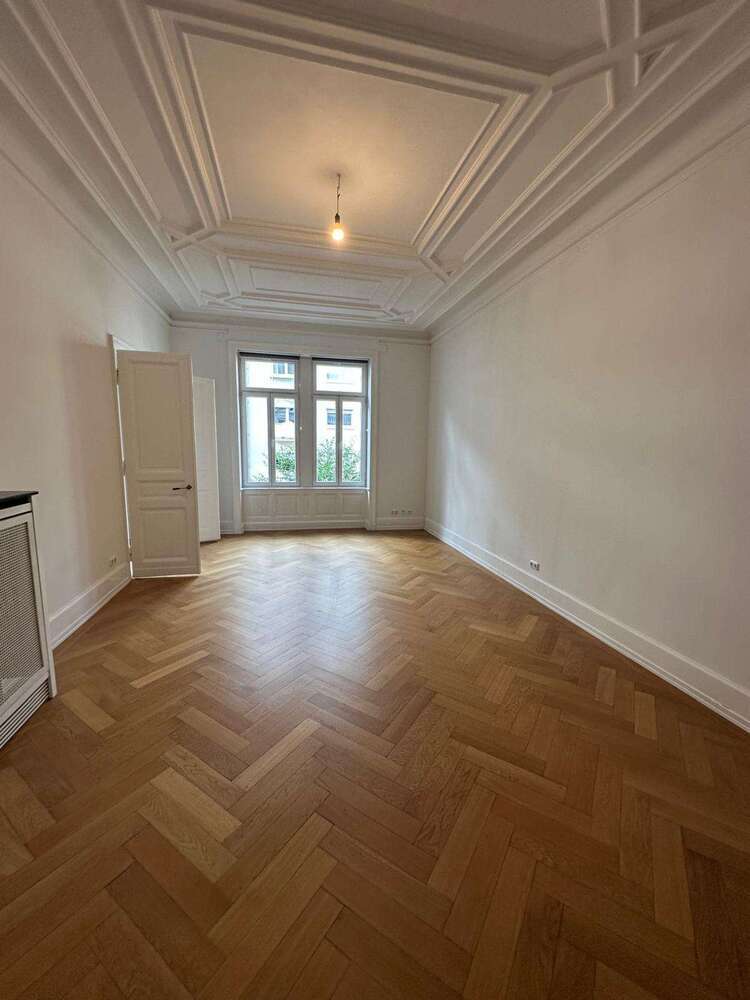 Wohnung zum Mieten in Frankfurt 1.950 € 102 m²