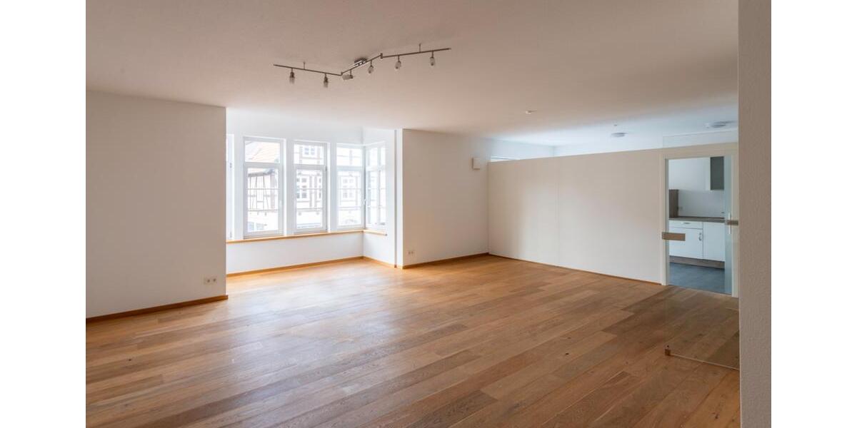 Gewerbeobjekt Nienburg (Weser) - 1.450&euro; | Angebot:24566992