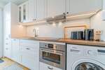 Etagenwohnung Frankfurt am Main Nordend-West - 2 Zimmer, 50 m&sup2;, 1.650&euro; | Angebot:25769140