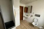 Wohnen auf Zeit Bochum Bochum-Mitte - 1 Zimmer, 19 m&sup2;, 499&euro; | Angebot:26637253