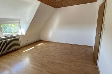 Wohnung Coburg - 4 Zimmer, 82 m&sup2;, 790&euro; | Angebot:27569112