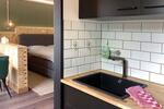 Wohnen auf Zeit Meerbusch - 1 Zimmer, 34 m&sup2;, 1.390&euro; | Angebot:26649855