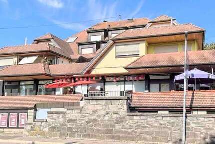 Büro in Meersburg 1.700 € 229 m²