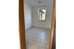 Erdgeschoßwohnung Oebisfelde-Weferlingen Döhren - 2.5 Zimmer, 70 m&sup2;, 700&euro; | Angebot:26463269