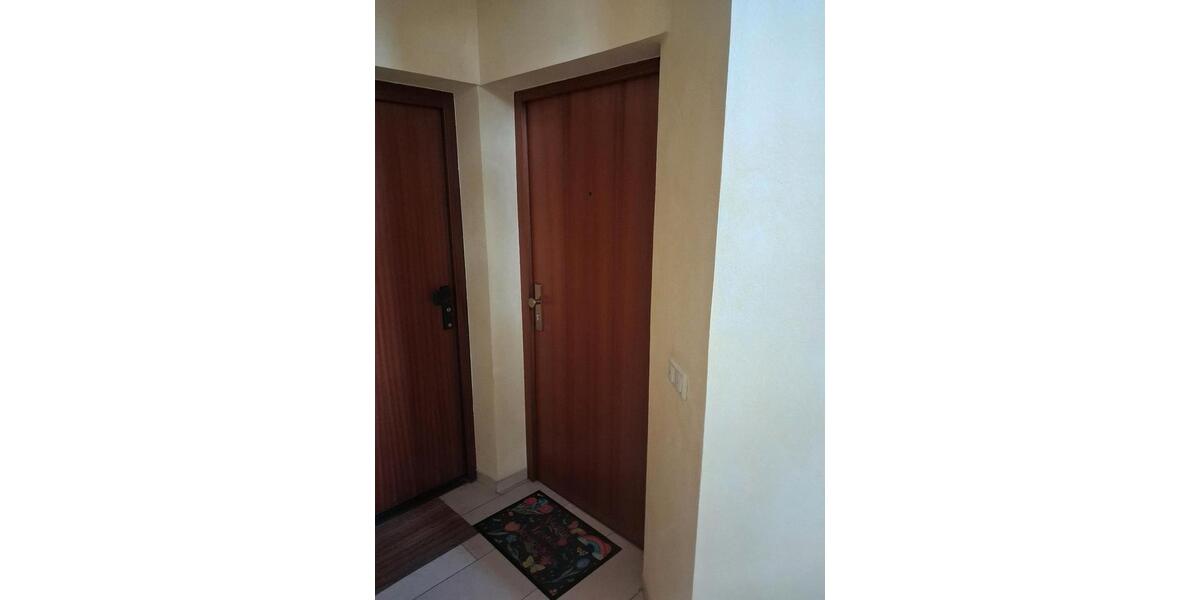 Etagenwohnung Wiesbaden Nordost - 1 Zimmer, 42 m&sup2;, 815&euro; | Angebot:25962855