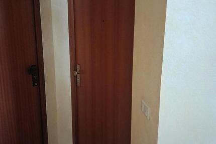 Wohnung Wiesbaden Nordost - 1 Zimmer, 42 m&sup2;, 815&euro; | Angebot:25962855