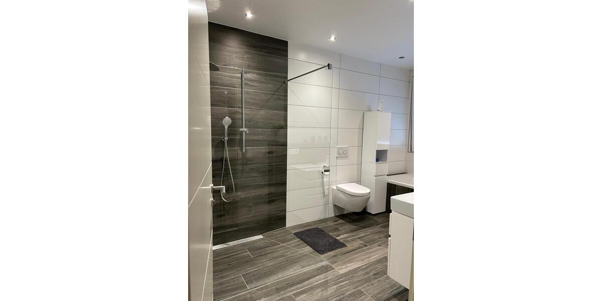 Maisonettenwohnung Völklingen - 2 Zimmer, 85 m&sup2;, 750&euro; | Angebot:26653371