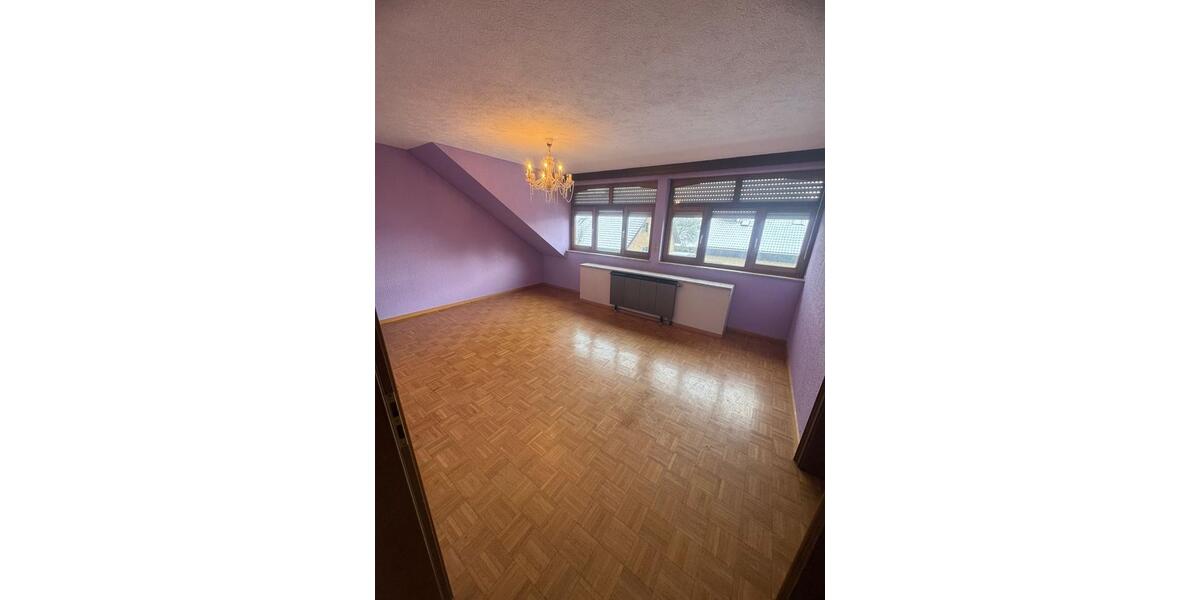 Haus zu vermieten 5 zimmer