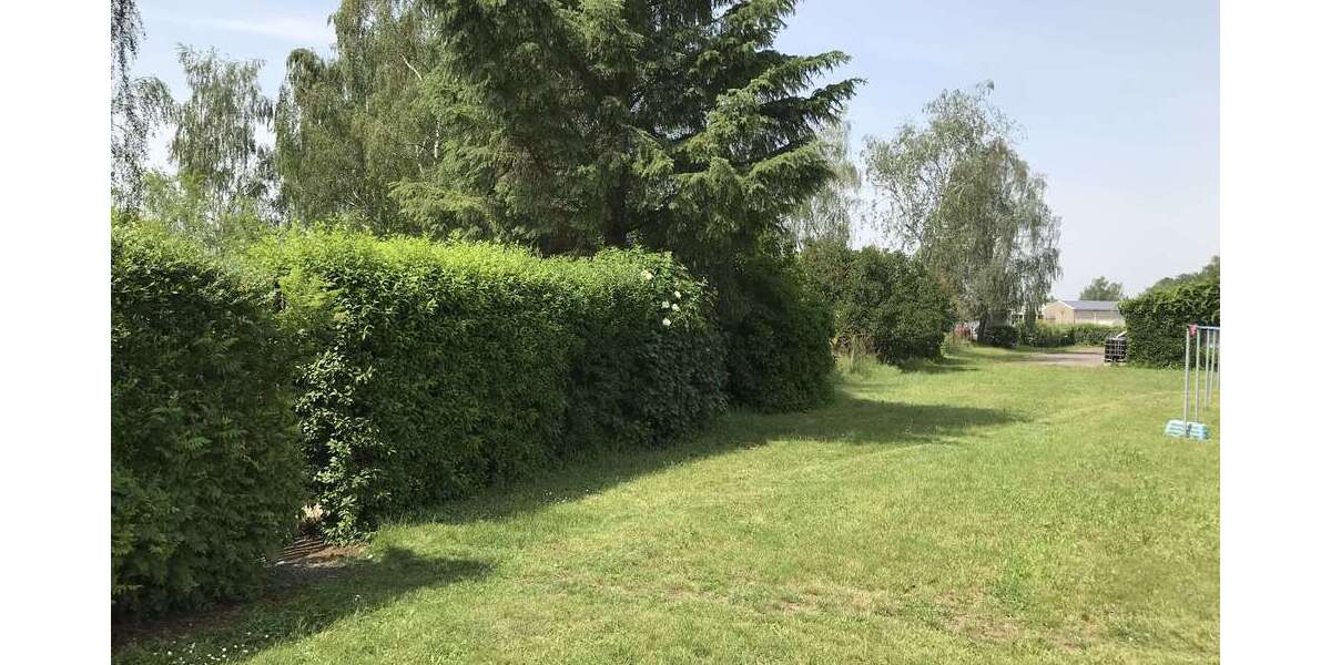 2 Zimmer Wohnung mit Einbauküche! 2 zimmer