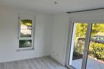 Erdgeschoßwohnung Straubing - 3.5 Zimmer, 75 m&sup2;, 900&euro; | Angebot:26620656