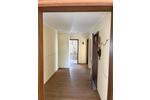 Etagenwohnung Vöhringen - 5 Zimmer, 135 m&sup2;, 1.300&euro; | Angebot:25793632