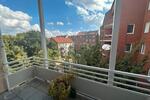 Wohnen auf Zeit Hannover Linden-Limmer - 1 Zimmer, 15 m&sup2;, 499&euro; | Angebot:26214459