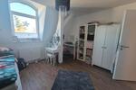 Dachgeschoßwohnung Ebersbach-Neugersdorf Neugersdorf - 5 Zimmer, 165 m&sup2;, 742&euro; | Angebot:24679375