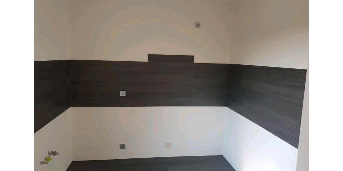 Maisonettenwohnung Ahlen Dolberg - 4 Zimmer, 101 m&sup2;, 850&euro; | Angebot:26399086