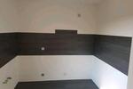 Maisonettenwohnung Ahlen Dolberg - 4 Zimmer, 101 m&sup2;, 850&euro; | Angebot:26399086