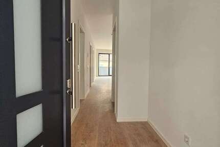 Wohnung zum Mieten in Bad Griesbach 910 € 82.48 m² 3 zimmer