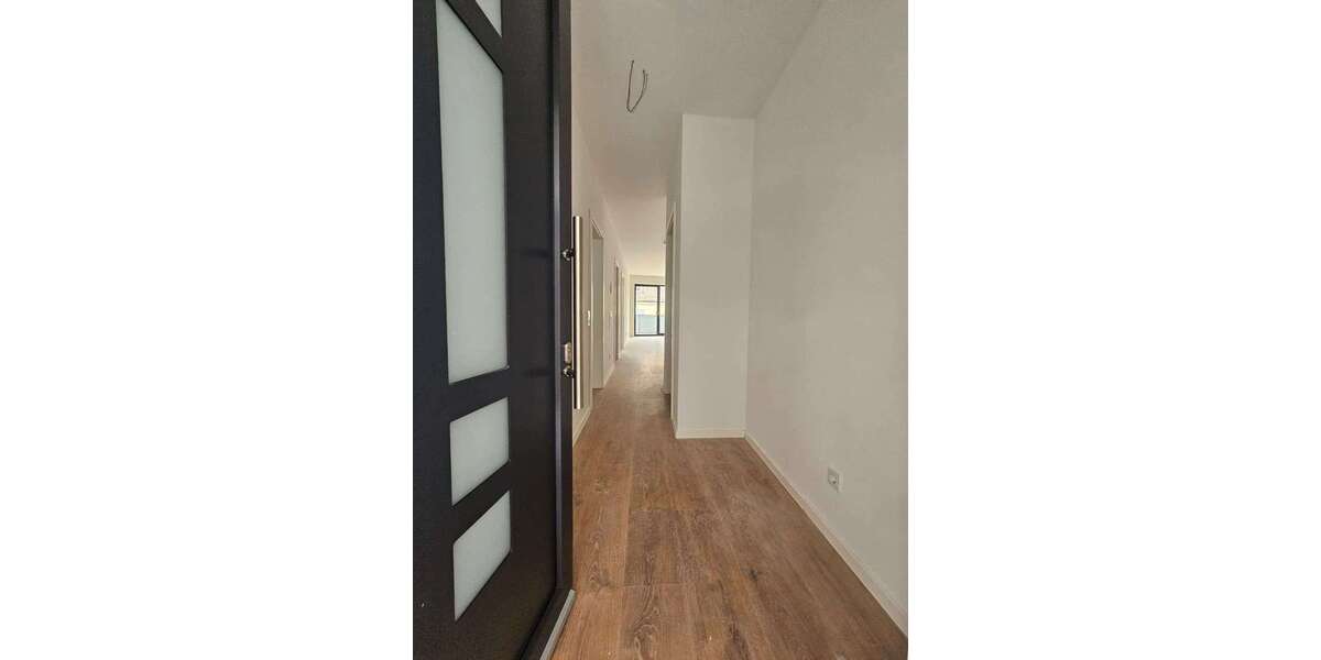 Wohnung zum Mieten in Bad Griesbach 910 € 82.48 m² 3 zimmer