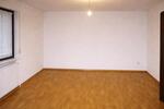 Erdgeschoßwohnung Ismaning - 3 Zimmer, 93 m&sup2;, 1.860&euro; | Angebot:25655363