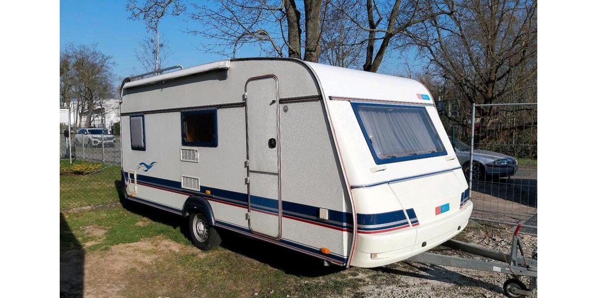 Wohnen auf Zeit Falkensee - 1 Zimmer, 12 m&sup2;, 350&euro; | Angebot:26149695