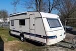 Wohnen auf Zeit Falkensee - 1 Zimmer, 12 m&sup2;, 350&euro; | Angebot:26149695