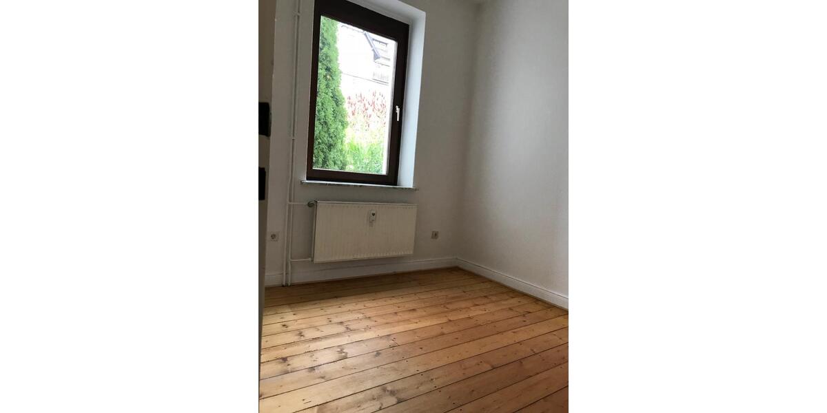 Hochparterre Einbeck - 3 Zimmer, 75 m&sup2;, 460&euro; | Angebot:25919263