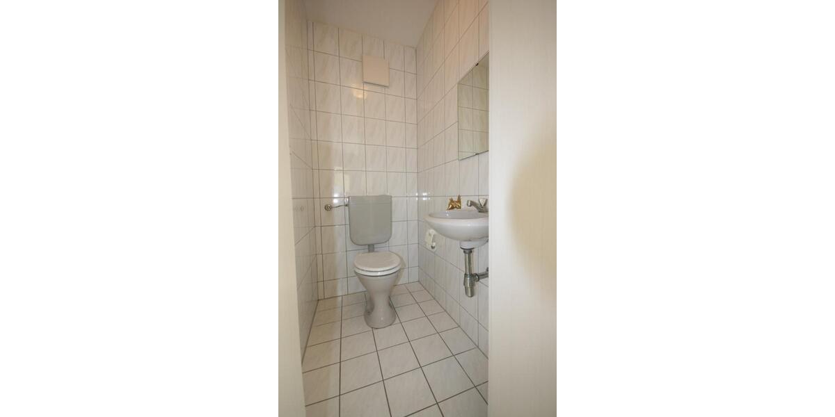 Dachgeschoßwohnung Winnweiler - 3 Zimmer, 89 m&sup2;, 750&euro; | Angebot:25265185