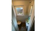 1 Zimmer Möbliert in 3er WG (ca. 20qm)