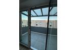 Etagenwohnung Aerzen - 3 Zimmer, 74 m&sup2;, 437&euro; | Angebot:26349350
