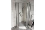 Dachgeschoßwohnung Rosengarten - 2.5 Zimmer, 72 m&sup2;, 600&euro; | Angebot:26613932