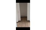 Etagenwohnung Teterow - 1 Zimmer, 33 m&sup2;, 311&euro; | Angebot:26416810