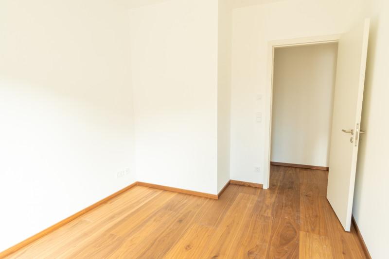 Etagenwohnung Frankfurt (Oder) - 4 Zimmer, 114 m&sup2;, 1.483&euro; | Angebot:25959008