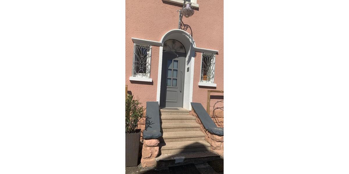 Einfamilienhaus Echternacherbrück - 5 Zimmer, 130 m&sup2;, 1.450&euro; | Angebot:25931939